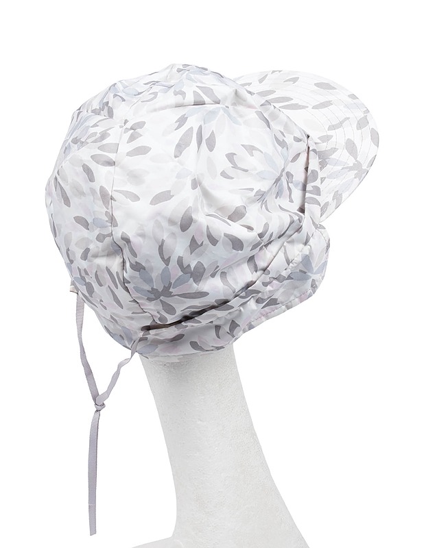 FREDRIKSON hattu, 57 - Päähineet - 10105341832 - 1