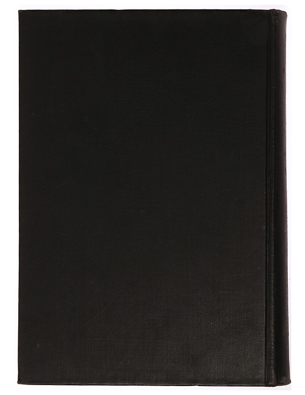 Angewandte und topographische anatomie - Tietokirjat ja oppaat - 10105341990 - 1