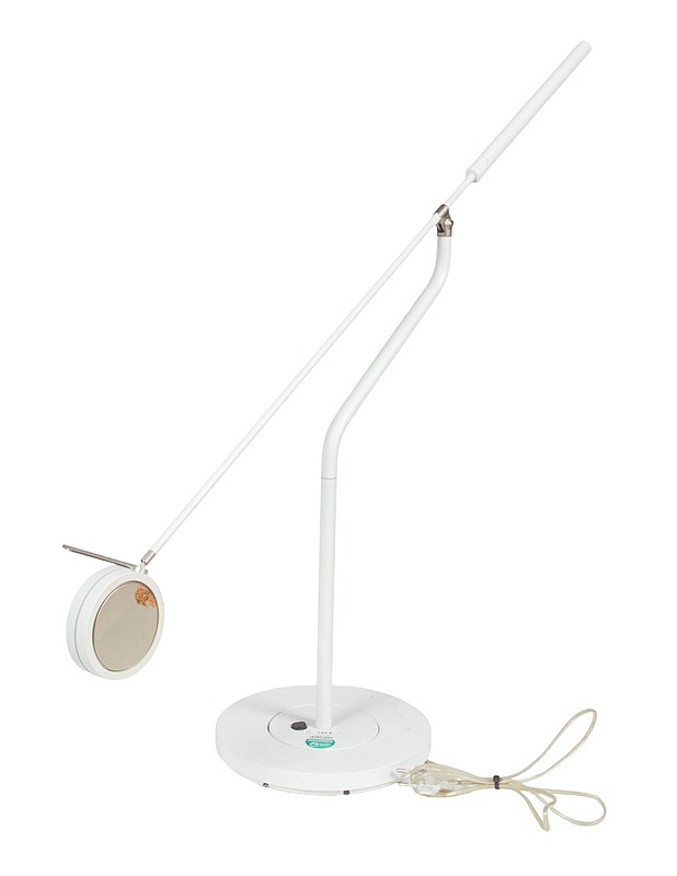 FONTANA ARTE pöytävalaisin - Designsuosikit - 10105342017 - 0