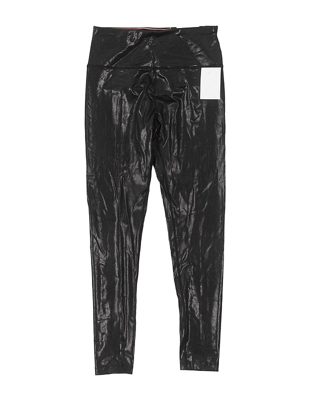 CALVIN KLEIN leggingsit, S - Urheiluvaatteet ja fanivaatteet - 10105342070 - 0