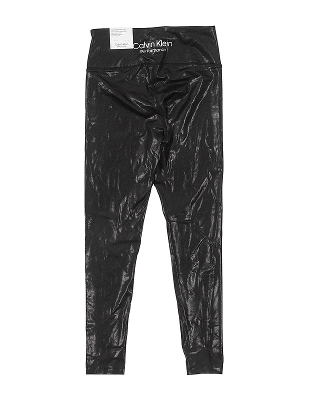 CALVIN KLEIN leggingsit, S - Urheiluvaatteet ja fanivaatteet - 10105342070 - 1