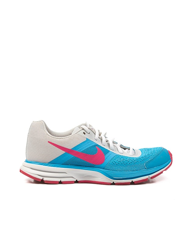 NIKE Zoom lenkkarit, 38,5 - Urheiluvaatteet ja fanivaatteet - 10105342096 - 1