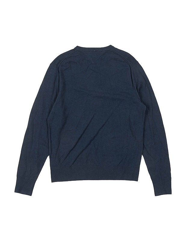 TOMMY HILFIGER villapaita, XXL - Miesten paidat - 10105342109 - 1
