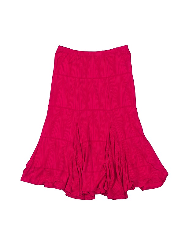 MARIMEKKO Miika Piirainen hame, M - Mekot ja hameet - 10105342167 - 0