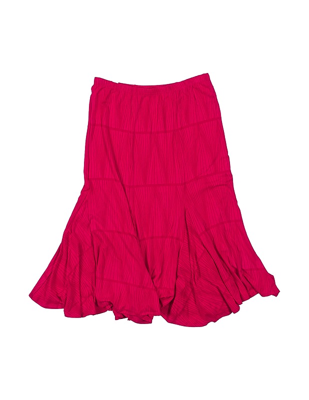 MARIMEKKO Miika Piirainen hame, M - Mekot ja hameet - 10105342167 - 1