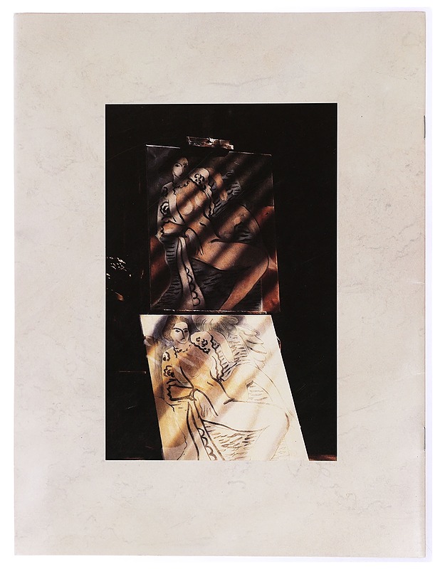 Aspects of Love - Trevor Nunn - Musiikki- ja elokuvakirjat - 10105342223 - 1