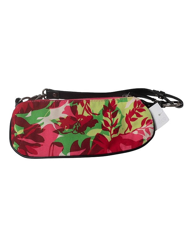 INWEAR käsilaukku, II-laatu - Laukut, lompakot ja reput - 10105342353 - 1