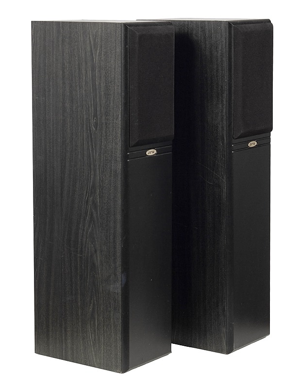 JPW ML710i kaiuttimet - Audio - 10105342372 - 1