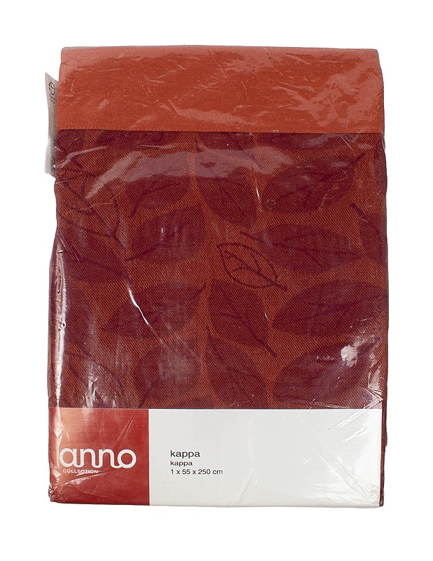 ANNO kappaverho, 55x250 - Verhot ja kapat - 10105342396 - 0
