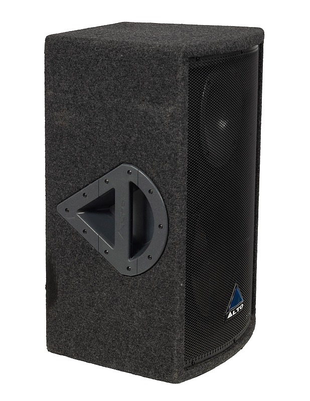 ALTO Elvis 12 kaiutin - Audio - 10105342414 - 1