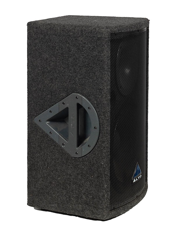 ALTO Elvis 12 kaiutin - Audio - 10105342419 - 1