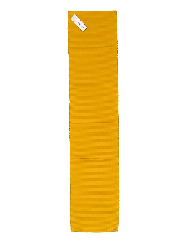 INDISKA kaitaliina, 22x150 cm - Pöytäliinat - 10105342441 - 0