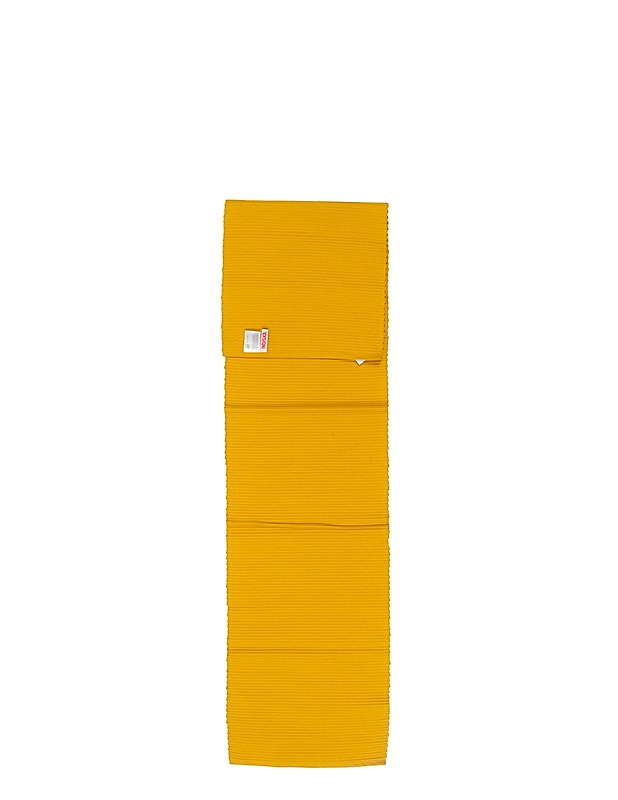 INDISKA kaitaliina, 22x150 cm - Pöytäliinat - 10105342441 - 1