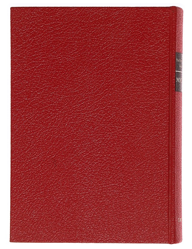 Autoteknillinen käsikirja. Moottori; Autoteknillinen käsikirja. Moottori. Täydennysosa - tekijã¤t Pentti O. Savolainen - Tietokirjat ja oppaat - 10105342519 - 1