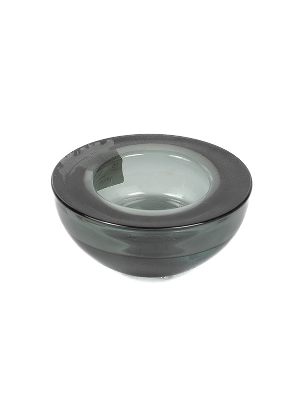 IITTALA Ballo, harmaa - Designsuosikit - 10105342614 - 0
