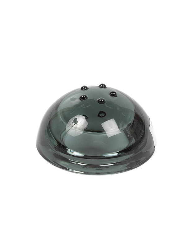 IITTALA Ballo, harmaa - Designsuosikit - 10105342614 - 1