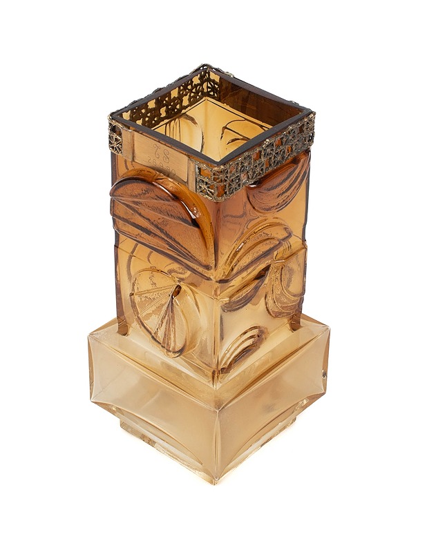 KUMELA Maljakko - Designsuosikit - 10105342630 - 1