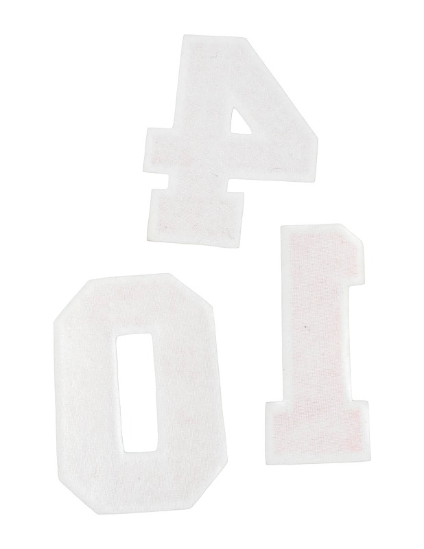 Kangasmerkit - Ompelu - 10105342660 - 1