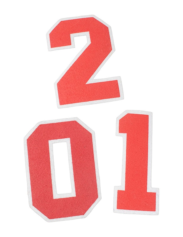 Kangasmerkit - Ompelu - 10105342661 - 0