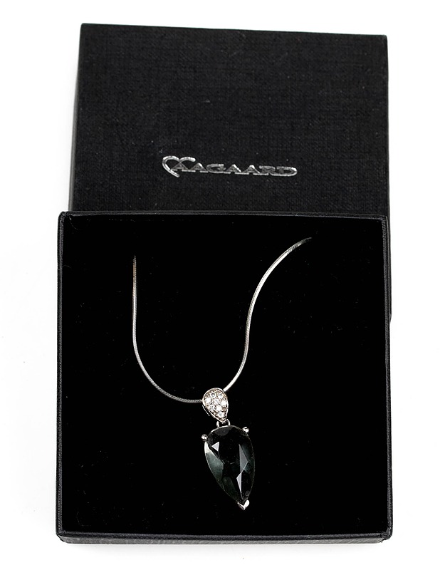 AAGAARD hopeakaulakoru - Korut - 10105342666 - 0