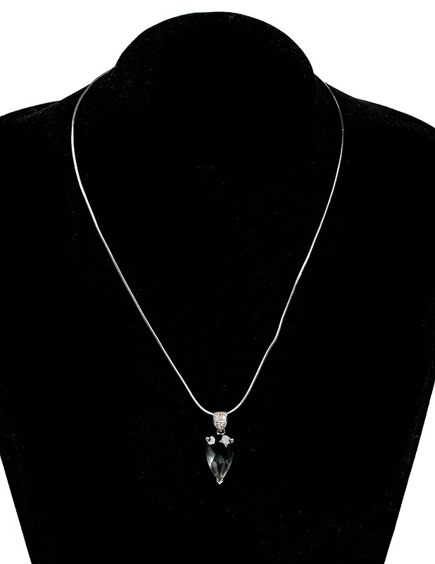 AAGAARD hopeakaulakoru - Korut - 10105342666 - 1