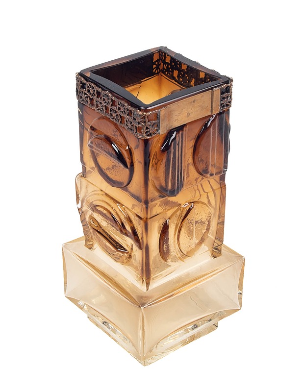 KUMELA Maljakko - Designsuosikit - 10105342667 - 0