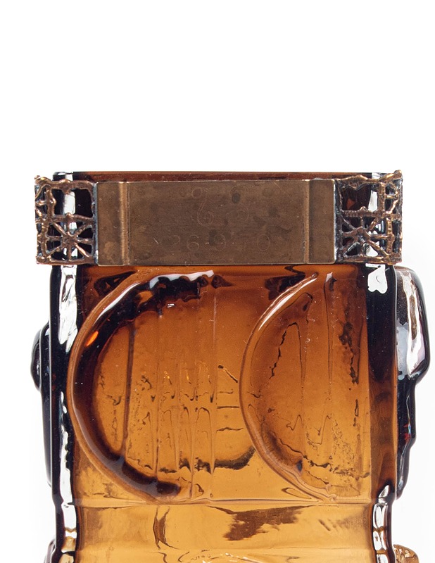 KUMELA Maljakko - Designsuosikit - 10105342667 - 2