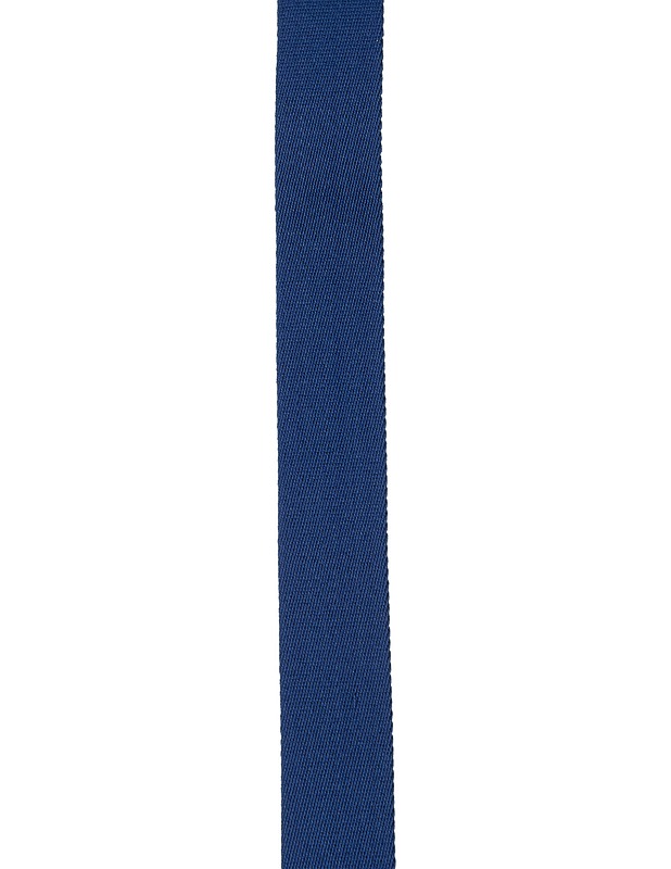 Laukkunauha, sininen - Ompelu - 10105342680 - 1