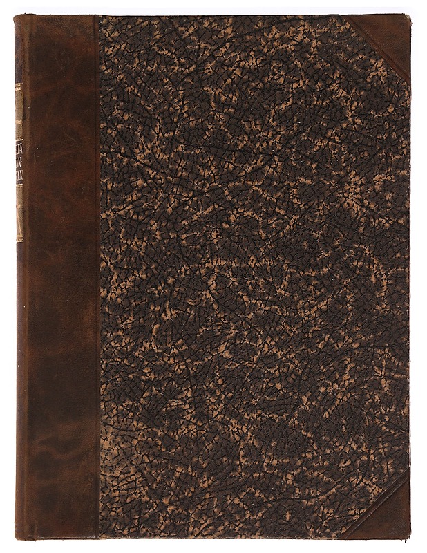 Maantieltä maailmanmaineeseen - Sulo Kolkka - Historiakirjat - 10105342705 - 0