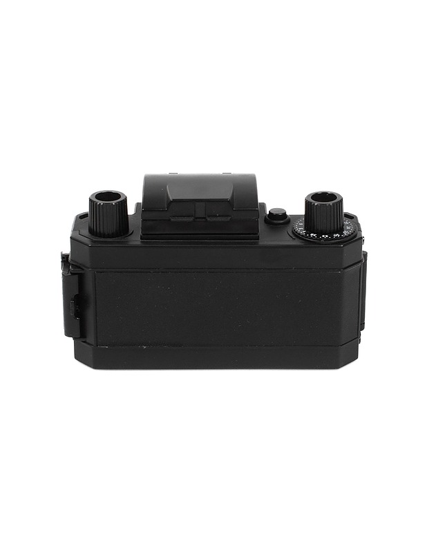 LOMOGRAPHY Konstruktor tee-se-itse kamera - Muut sisustustavarat - 10105342768 - 2