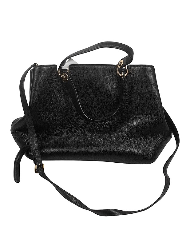 MICHAEL KORS olkalaukku - Laukut, lompakot ja reput - 10105342773 - 0