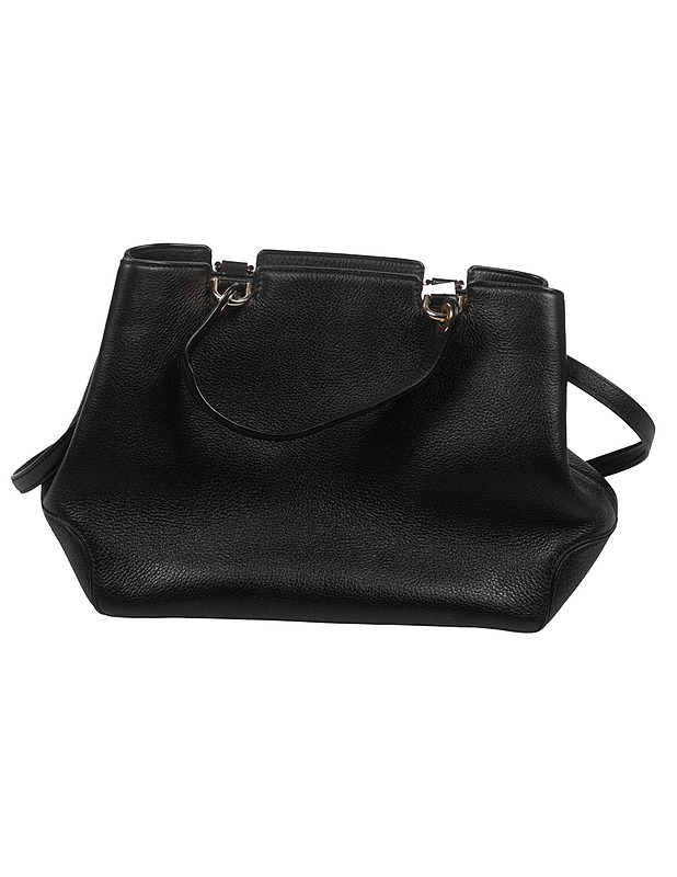 MICHAEL KORS olkalaukku - Laukut, lompakot ja reput - 10105342773 - 1