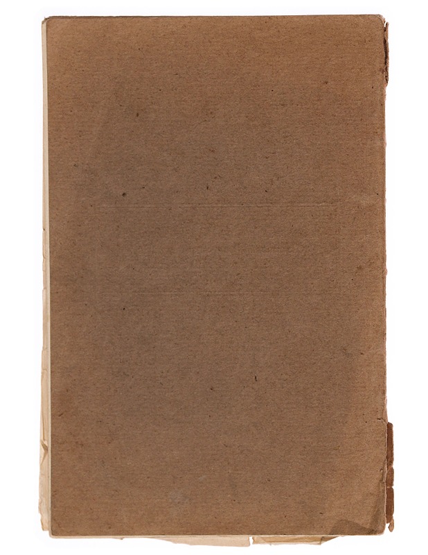 Lahden kansanopiston vuosikirja - Romaanit ja novellit - 10105342845 - 1