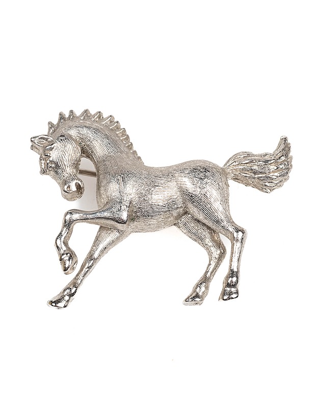 Hevonen, rintakoru - Korut - 10105342999 - 0