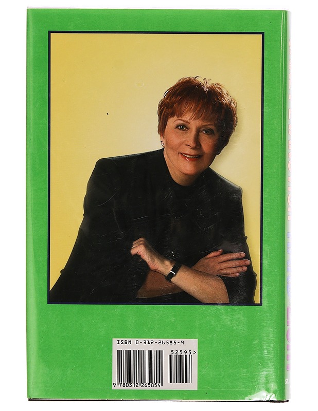 Hard Eight -  - Kaunokirjallisuus - 10105343009 - 1