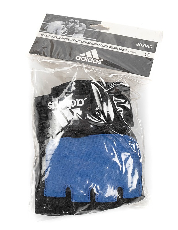 ADIDAS suojaavat ja tukevat alushanskat - Muut urheiluvälineet ja vapaa-aika - 10105343022 - 0