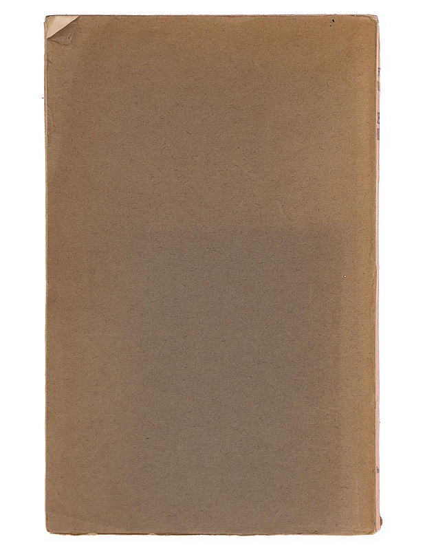 Erik Furuhjelm - jean Sibelius - Tietokirjat - 10105343164 - 1