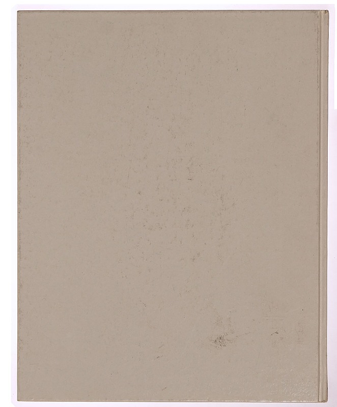 Light for the professional - Richard Hünecke - Tietokirjat ja oppaat - 10105343274 - 1