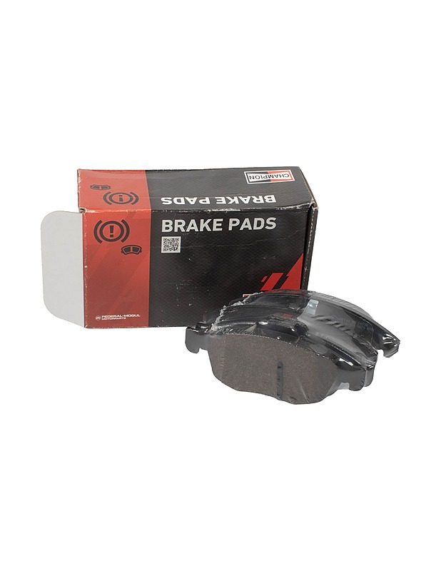 CHAMPION 573192CH jarrupalat, 4kpl - Muut urheiluvälineet ja vapaa-aika - 10105343292 - 0