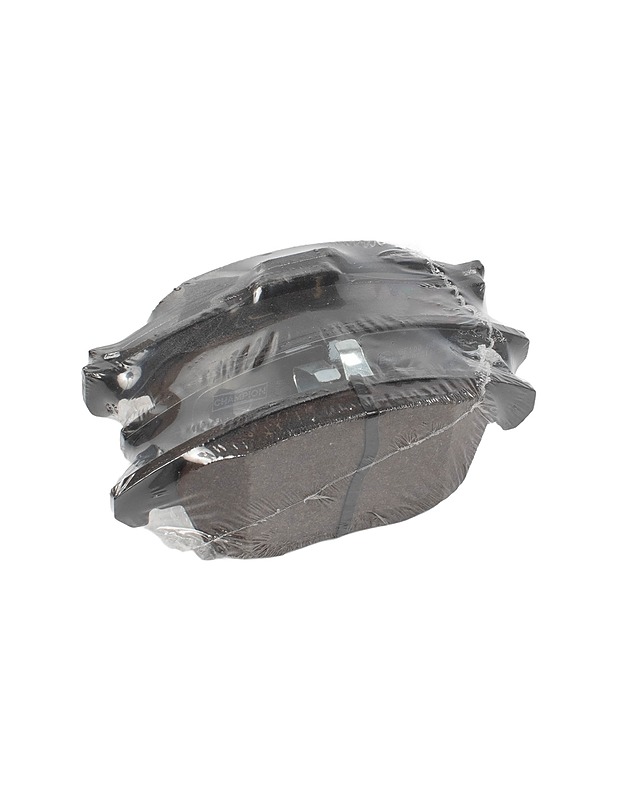 CHAMPION 573192CH jarrupalat, 4kpl - Muut urheiluvälineet ja vapaa-aika - 10105343292 - 1