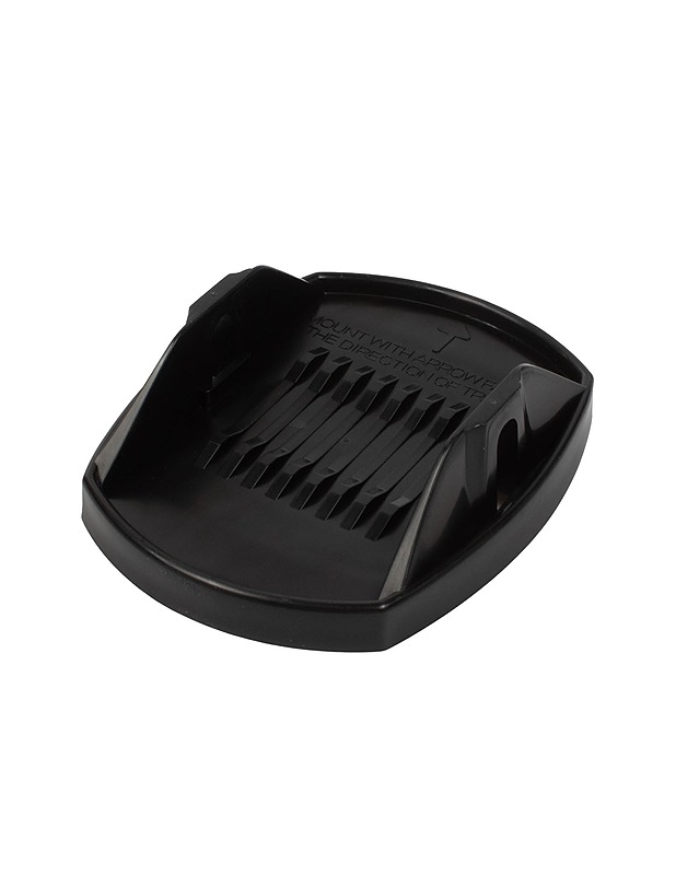 BILTEMA Tukijalan suojus, 4 kpl - Muut urheiluvälineet ja vapaa-aika - 10105343315 - 1