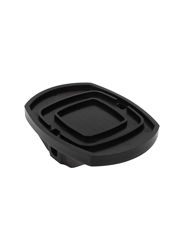 BILTEMA Tukijalan suojus, 4 kpl - Muut urheiluvälineet ja vapaa-aika - 10105343315 - 2