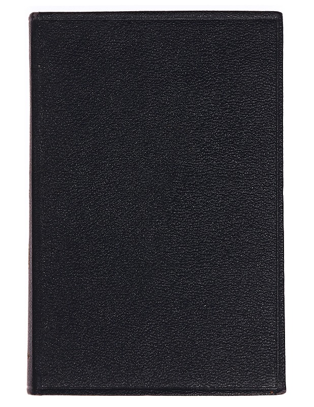 Sir Walter Scott, Roy Rob - Romaanit ja novellit - 10105343363 - 0