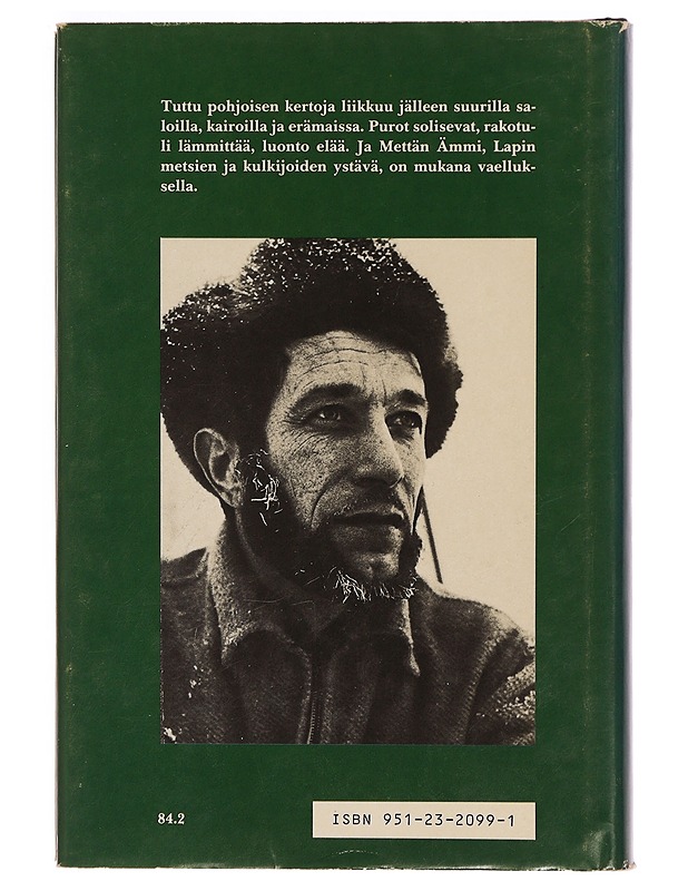 On aika sytyttää kiehiset, Haakana Veikko - Romaanit ja novellit - 10105343402 - 1