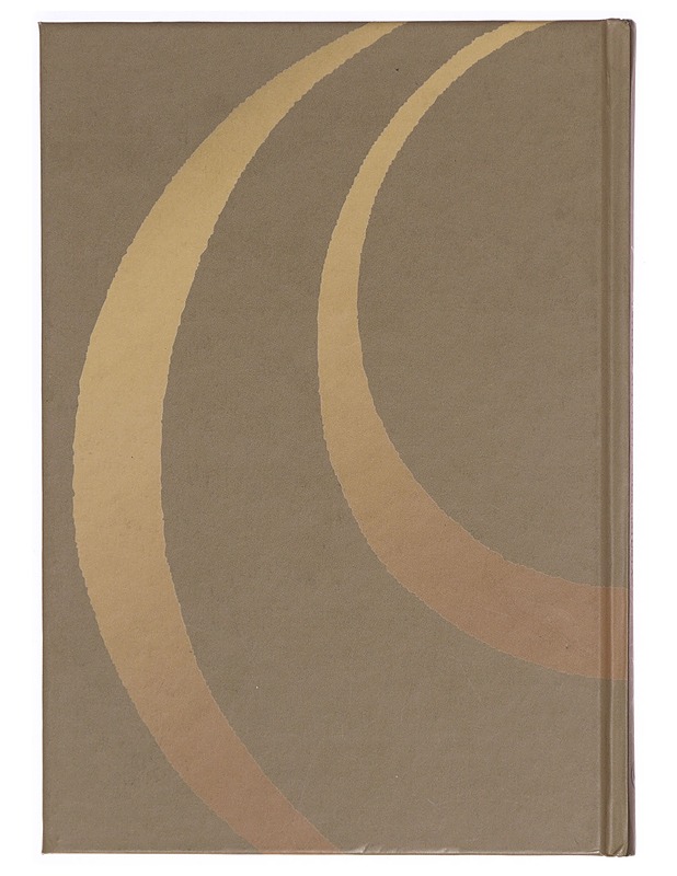 Halun ja moraalin maisema - Tietokirjat ja oppaat - 10105343423 - 1