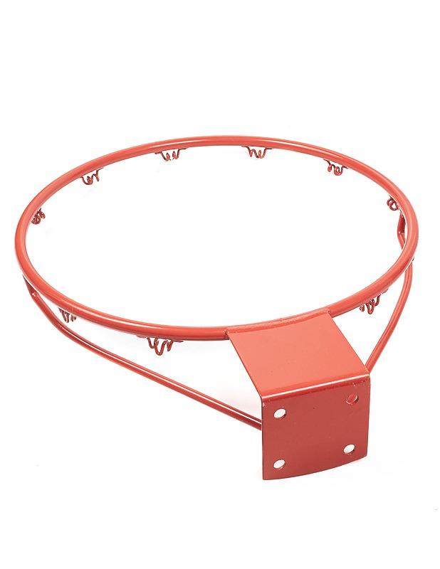 Koripallovanne - Muut urheiluvälineet ja vapaa-aika - 10105343508 - 0