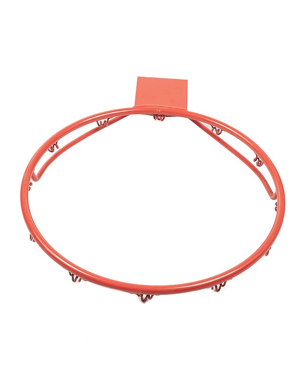 Koripallovanne - Muut urheiluvälineet ja vapaa-aika - 10105343508 - 1