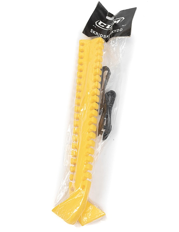 CCM kaunoluistinsuojat, 36 cm - Muut urheiluvälineet ja vapaa-aika - 10105343533 - 0