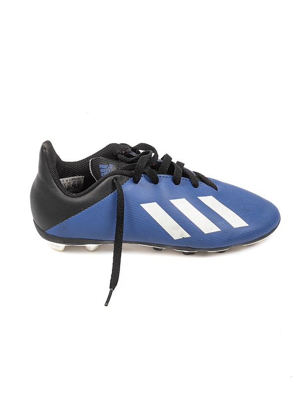 ADIDAS jalkapallokengät, 31 - Lasten kengät - 10105343545 - 2