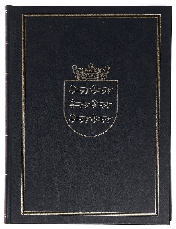 Kotiseutuni Keski-Pohjanmaa, Pohjois-Pohjanmaa, Kainuu - Tietokirjat ja oppaat - 10105343664 - 0